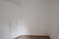 Haus 3 Schlafzimmer 120 m² in Moniatis, Zypern