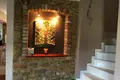 4 bedroom Villa 280 m² Kardia, Greece
