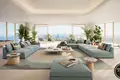 Appartement 2 chambres 415 m² Doubaï, Émirats arabes unis