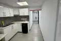 Office 380 m² in Limassol, Cyprus