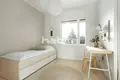 4 bedroom house 127 m² Mossakrog, Finland