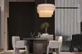 villa de 3 chambres 176 m² Tegalinggah, Indonésie