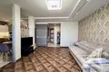 Квартира 3 комнаты 78 м² Мухавецкий сельский Совет, Беларусь