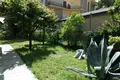 House 13 rooms 200 m² Terni, Italy