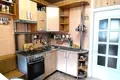 Mieszkanie 3 pokoi 65 m² Homel, Białoruś