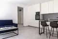 1 bedroom apartment 61 m² Kotor, Montenegro
