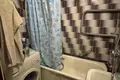 Wohnung 2 zimmer 49 m² Hrodna, Belarus