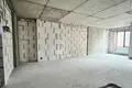 2 room apartment 54 m² Odesa, Ukraine