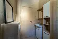 Copropriété 2 chambres 60 m² Przno, Monténégro