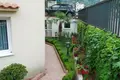 Hôtel 400 m² à Budva, Monténégro