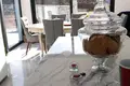 Вилла 4 спальни 270 м² Karavas, Северный Кипр