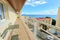 Apartamento 1 habitacion 61 m² Fuengirola, Španjolska
