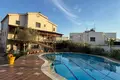 Villa de 9 pièces 2 172 m² Bashkia Shijak, Albanie