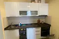Mieszkanie 3 pokoi 75 m² Batumi, Gruzja
