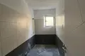 Квартира 2 комнаты 70 м² Дуррес, Албания