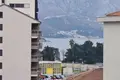 Wohnung 1 Schlafzimmer 62 m² Budva, Montenegro