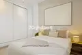 Квартира 3 спальни 116 м² Дос-Эрманас, Испания