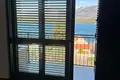 Wohnung 7 zimmer 96 m² Durasevici, Montenegro
