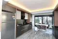 5-Zimmer-Villa 204 m² Serik, Türkei