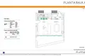 villa de 3 chambres 164 m² Santa Pola, Espagne