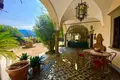 Villa 20 chambres 1 500 m² Tavernola Bergamasca, Italie