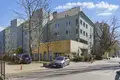 Mieszkanie 3 pokoi 101 m² w Warszawa, Polska