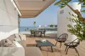 Apartamento 4 habitaciones  Estepona, Španjolska