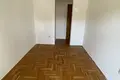 Квартира 3 комнаты 65 м² Подгорица, Черногория