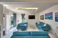 Haus 5 Schlafzimmer 350 m² Vodnjan, Kroatien