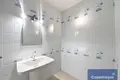 Apartamento 355 m² Alicante, Španjolska