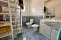 Дом 5 комнат 250 м² Ориуэла, Испания