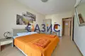 Apartamento 2 habitaciones 56 m² Nesebar, Bulgaria