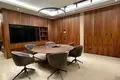 Офис 810 м² Москва, Россия