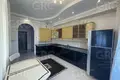 Appartement 1 chambre 50 m² Evenkiysky Rayon, Russie