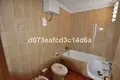 Dom 2 pokoi 95 m² Hiszpania, Hiszpania