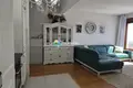 Apartamento 3 habitaciones 104 m² Bar, Montenegro