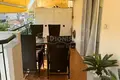 Apartamento 2 habitaciones 100 m² Nea Kallikrateia, Grecia