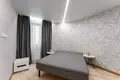 Wohnung 3 zimmer 87 m² Minsk, Belarus