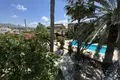 Maison 5 chambres 485 m² en Pyrgos Lemesou, Chypre