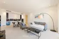 Mieszkanie 2 pokoi 74 m² Radovici, Czarnogóra