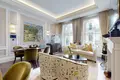 Apartamento 2 habitaciones 95 m² en Londres, Reino Unido