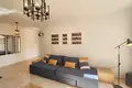 1 bedroom apartment 55 m² Bashkia Durres, Albania
