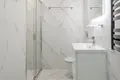 Maison 47 m² Palanga, Lituanie