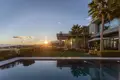 7 bedroom house 1 044 m² Benahavis, Spain