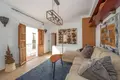 Casa 3 habitaciones 103 m² Periana, Španjolska