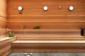Wohnung 2 zimmer 100 m² Alanya, Türkei