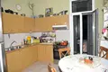 Коттедж 6 комнат 268 м² Loutraki Perachora Agioi Theodoroi Municipality, Греция