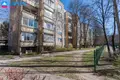 2 room apartment 49 m² Kaunas, Lithuania