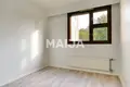 Квартира  Helsinki sub region, Финляндия