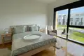 3-Schlafzimmer-Villa  Montenegro, Montenegro